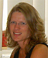 Coralie Buxant